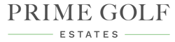 Prime-Golf-Estates-Logo-1