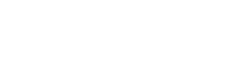 Prime-Golf-Estates-Logo-white