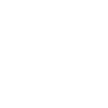 top-10