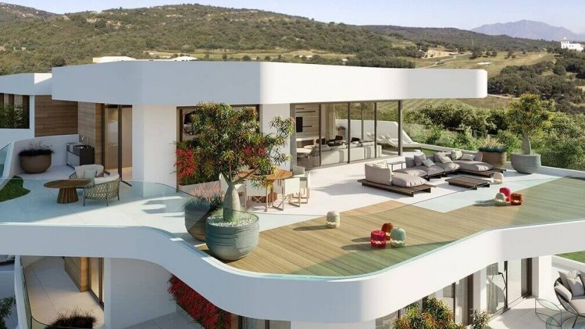 Village-Verde-14-850x478 Village-Verde-14-850x478