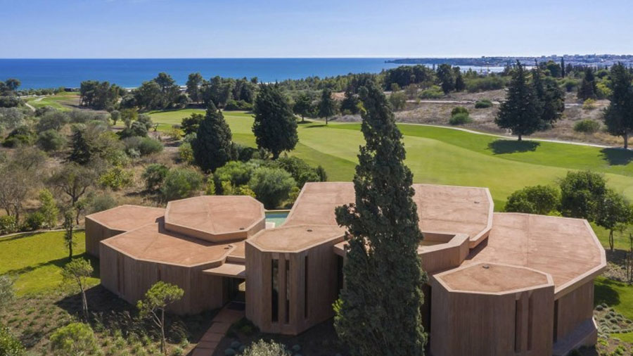 Palmares-Ocean-Living Palmares-Ocean-Living