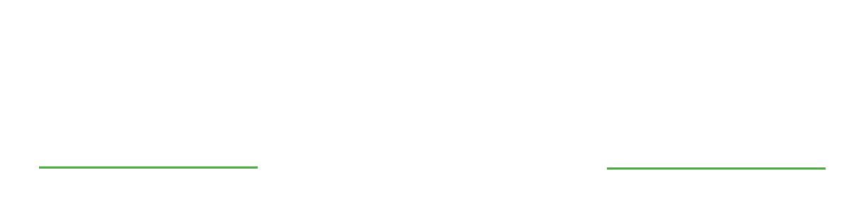 Prime-Golf-Estates-Logo-white-and-green